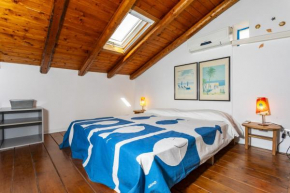 Vacanza Sole Mare Roccalumera